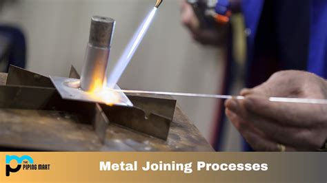 common welding processes for joining sheet-metal components|sheet metal welding techniques.